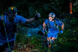 BIB: 150
                            <button type="button" onclick="openModal(19306285)" class="btn btn-primary btn-sm float-right btn-popup" data-toggle="modal" data-target=".modal-high-quality">
                        <i class="fas fa-shopping-cart"></i> Add to Cart
                    </button>
                                            <button type="button" onclick="isThisMe(19306285, true)" class="btn btn-success btn-sm float-right btn-popup btn-isme hidden" data-toggle="tooltip" data-placement="bottom" title="นี่คือรูปของคุณใช่ไหม คลิกที่นี่เพื่อเอาเข้าอัลบั้ม">
                        <i class="fas fa-plus"></i> Add to album
                    </button>
                    <button type="button" onclick="isThisMe(19306285, false)" class="btn btn-warning btn-sm float-right btn-popup btn-isnotme hidden">
                        <i class="fas fa-ban"></i> Remove from album
                    </button>